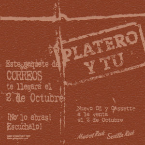 Portada del artículo